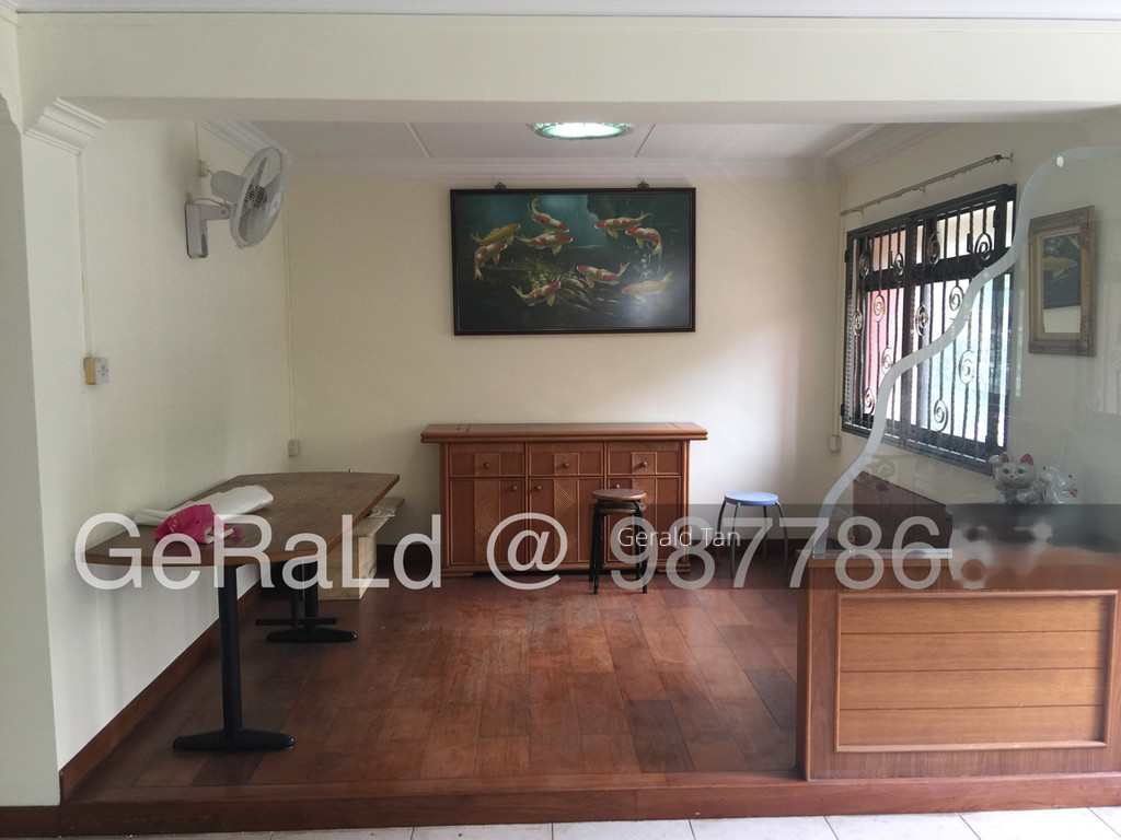 Blk 727 Tampines Street 71 (Tampines), HDB 5 Rooms #141222992